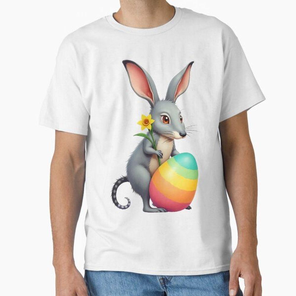 Australian Easter Awesome Shirt Australian Easter Awesome Shirt